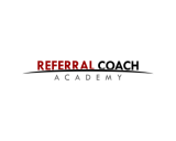 /public/logoimage/1386244603Referral Coach Academy.png